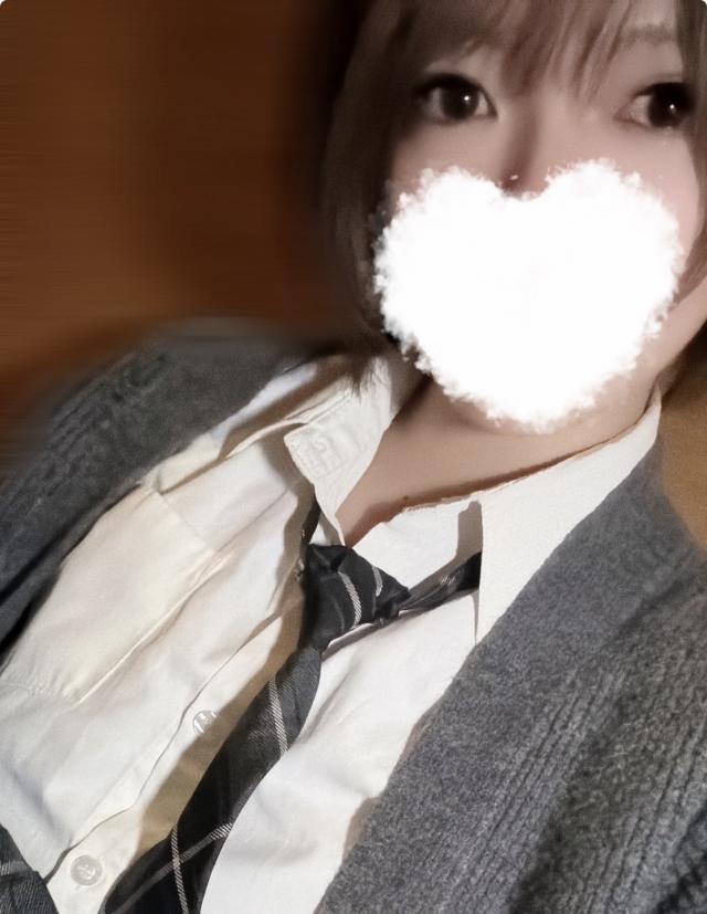 かいり