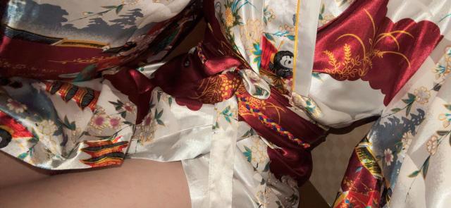 りょう