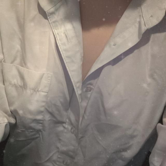 みき