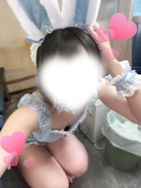 せいら
