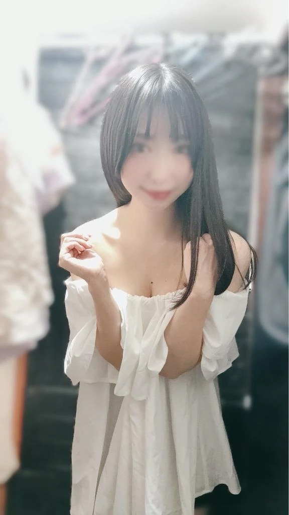 すみれ