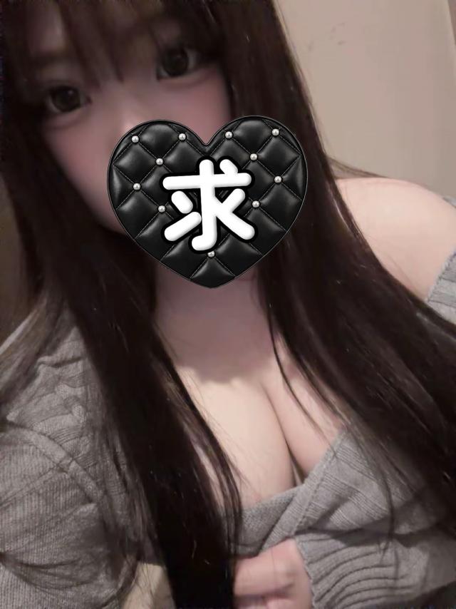しえる