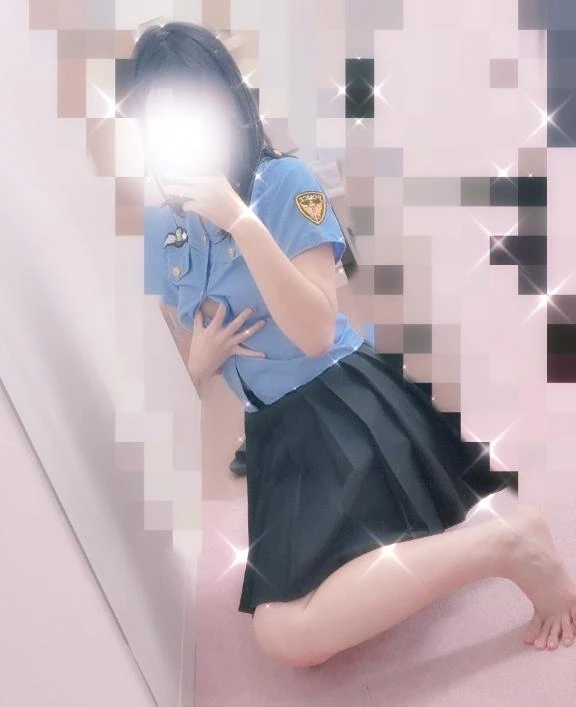 みかぜ