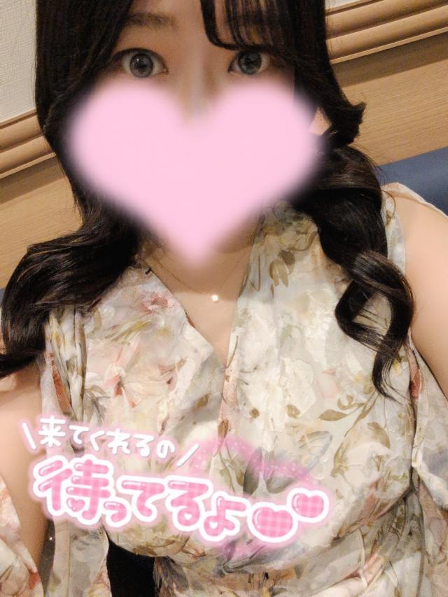 みみ