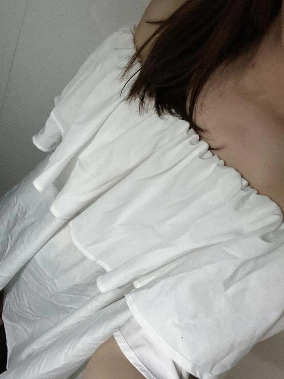 なつ