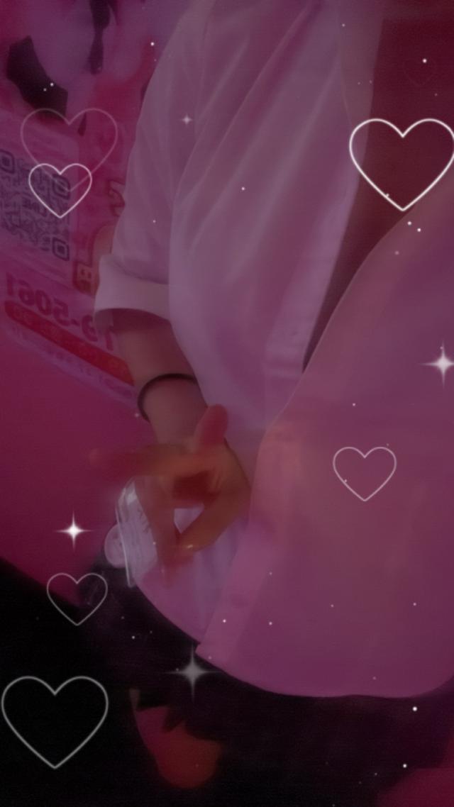 れん