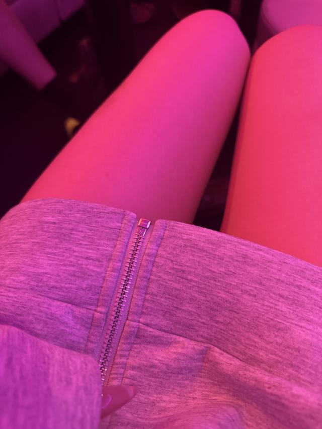 ひめの