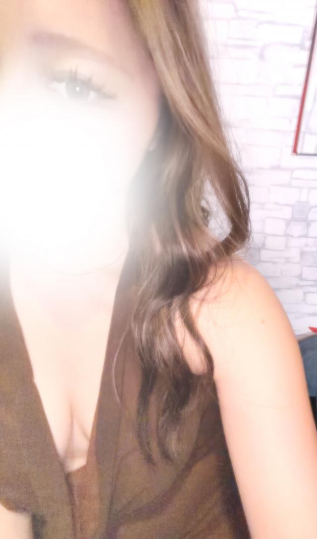 あいみ 