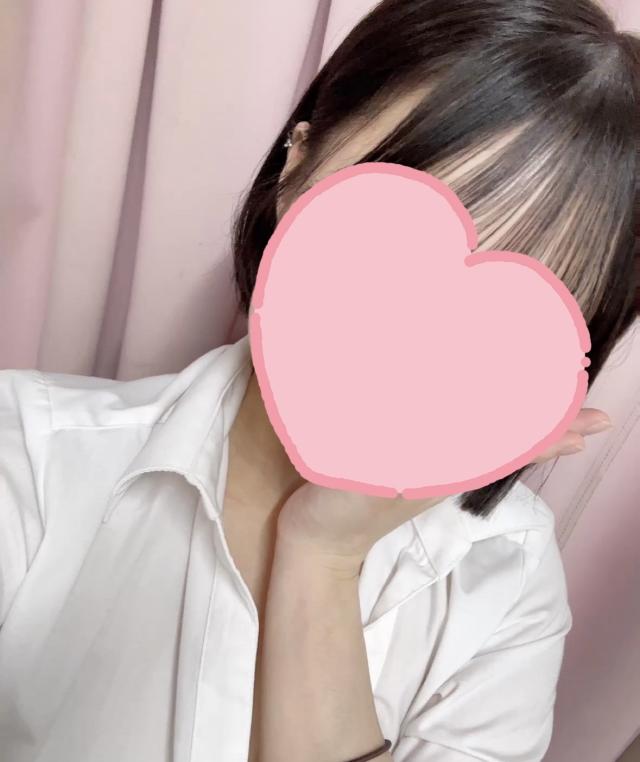 ふうか