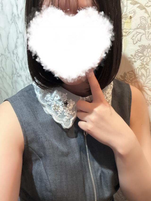 るる