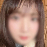 りま