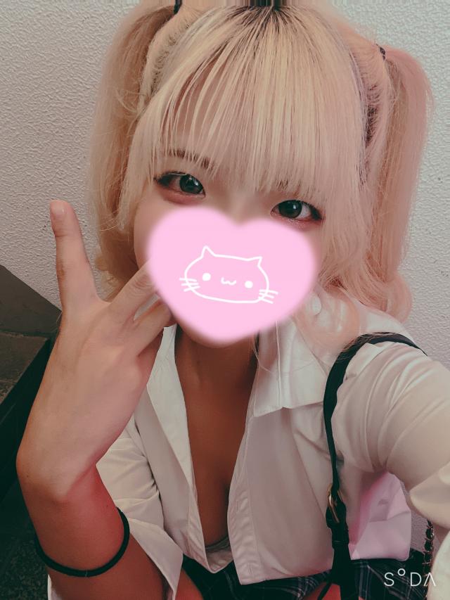 れん
