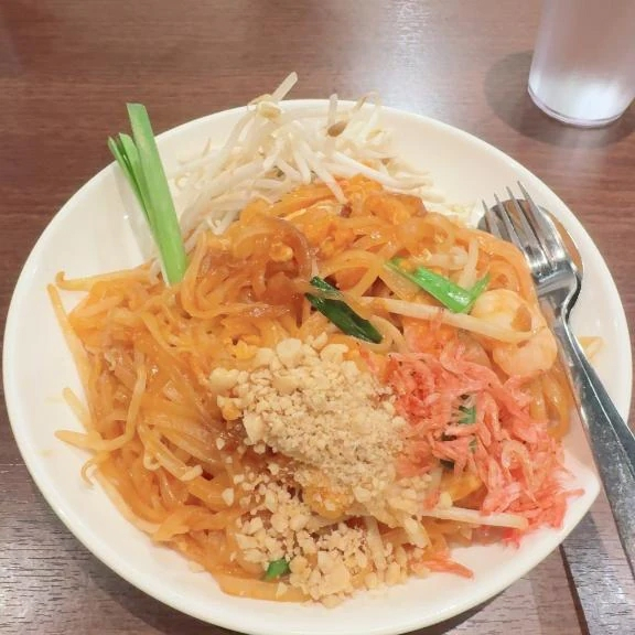 いずみ