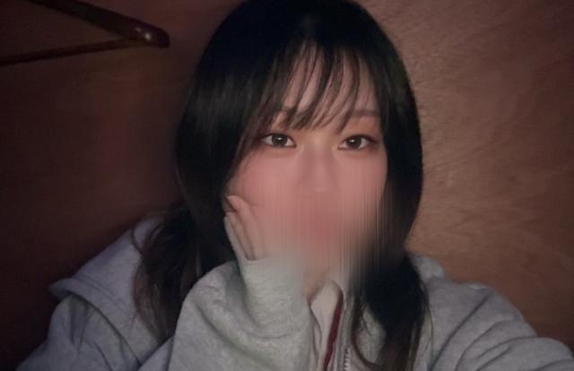 ほたる