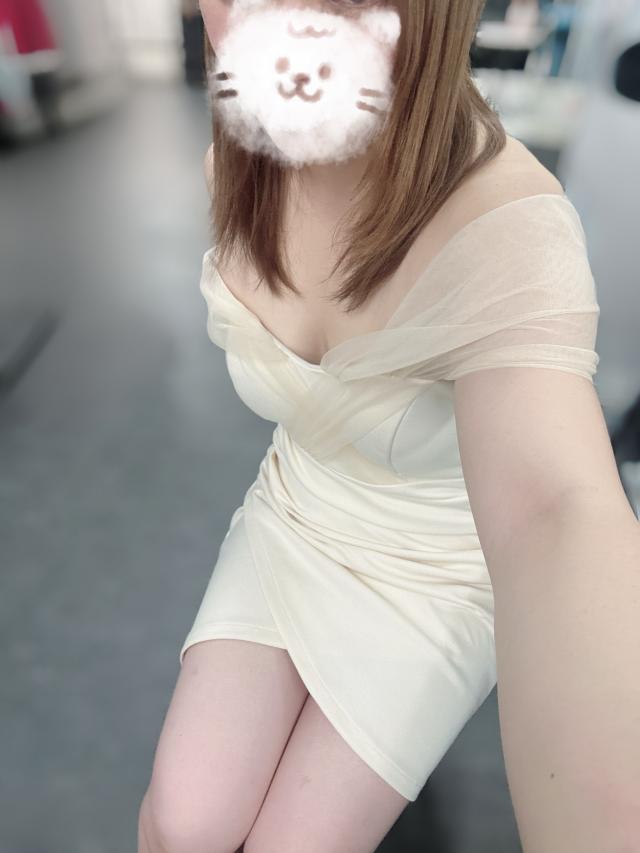 もえ