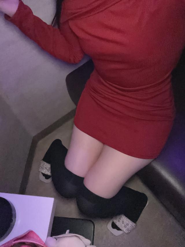 かな
