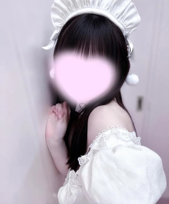 うたな