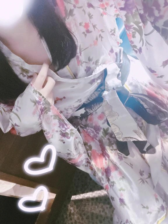 みはる