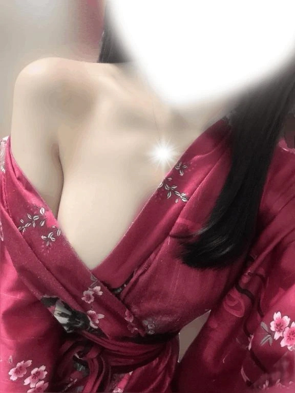せいら