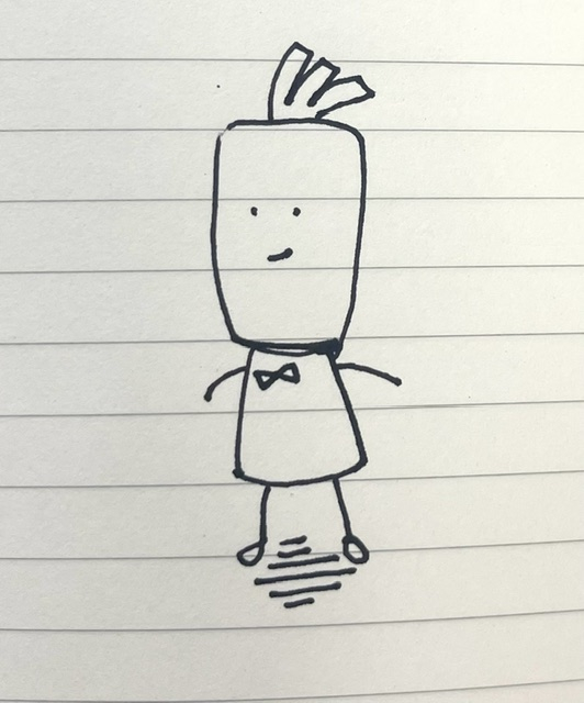 きら