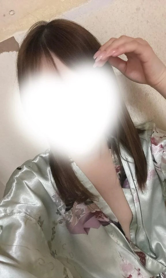 りお