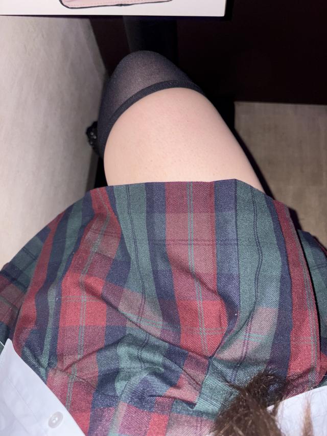 てん
