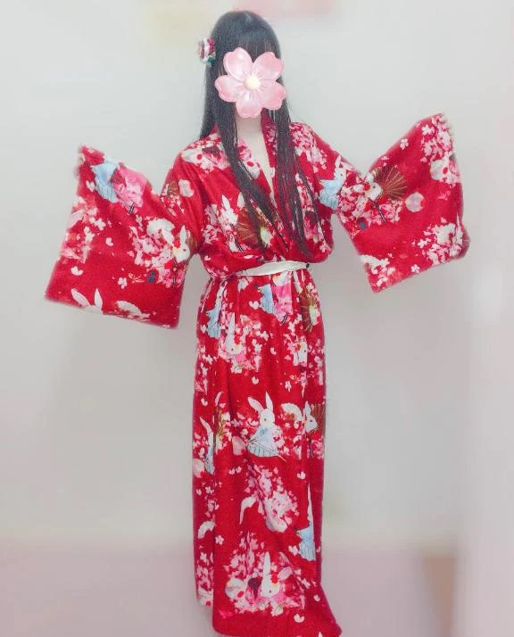 かぐや