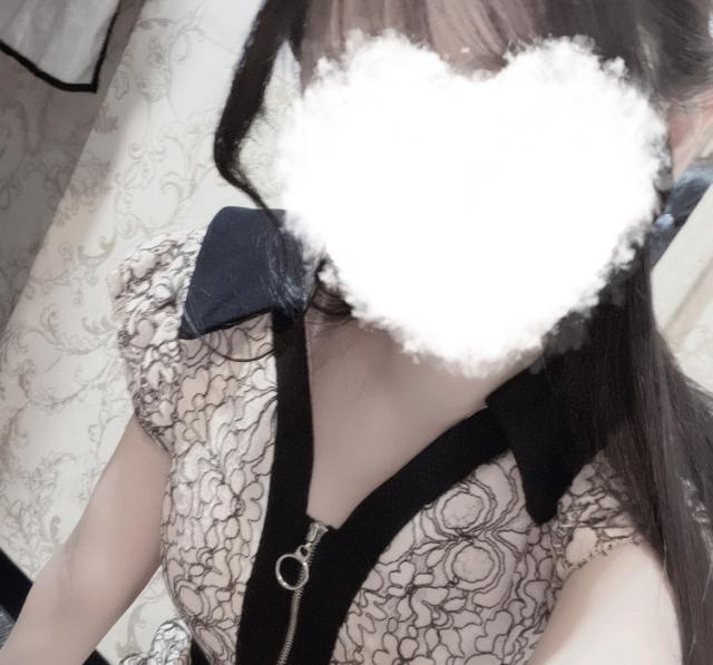 ほのか