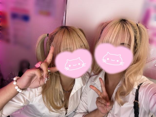 れん