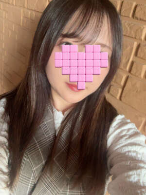 りま