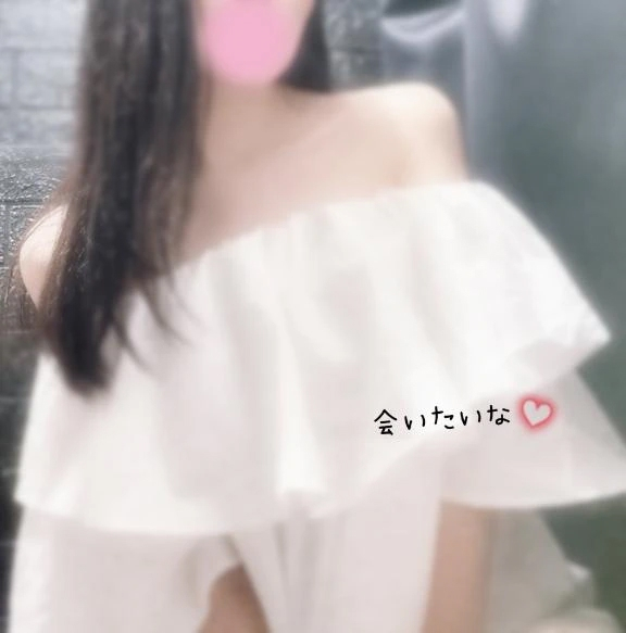 ゆう