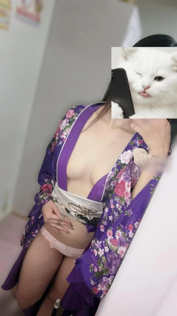 まどか