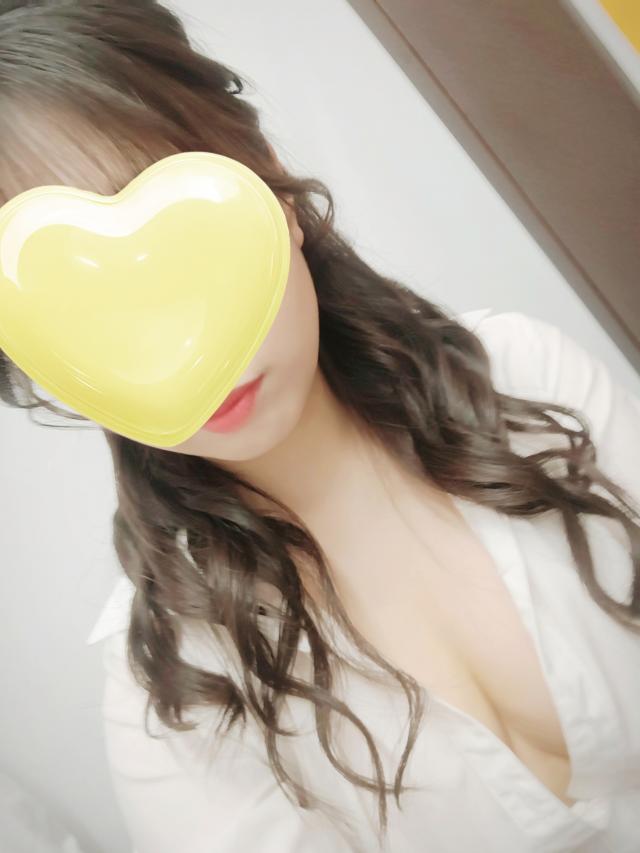 ゆかり