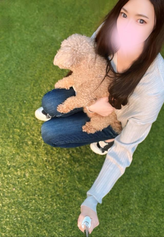 りんか