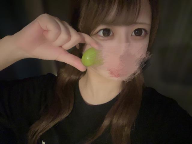 ゆめあ