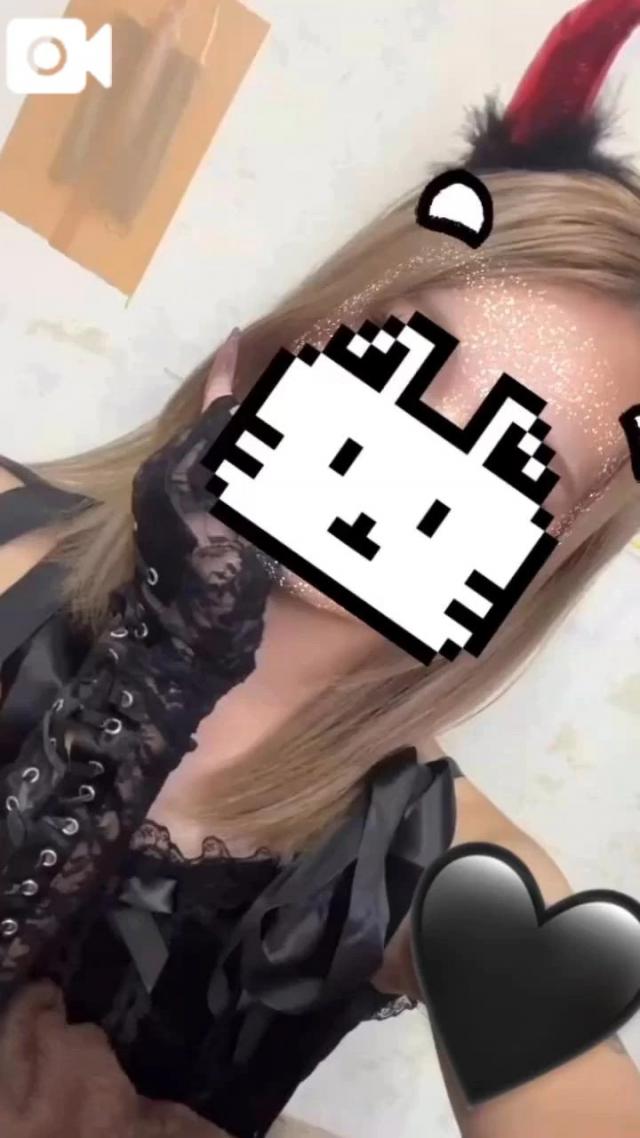 らら