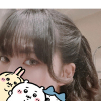 いつき