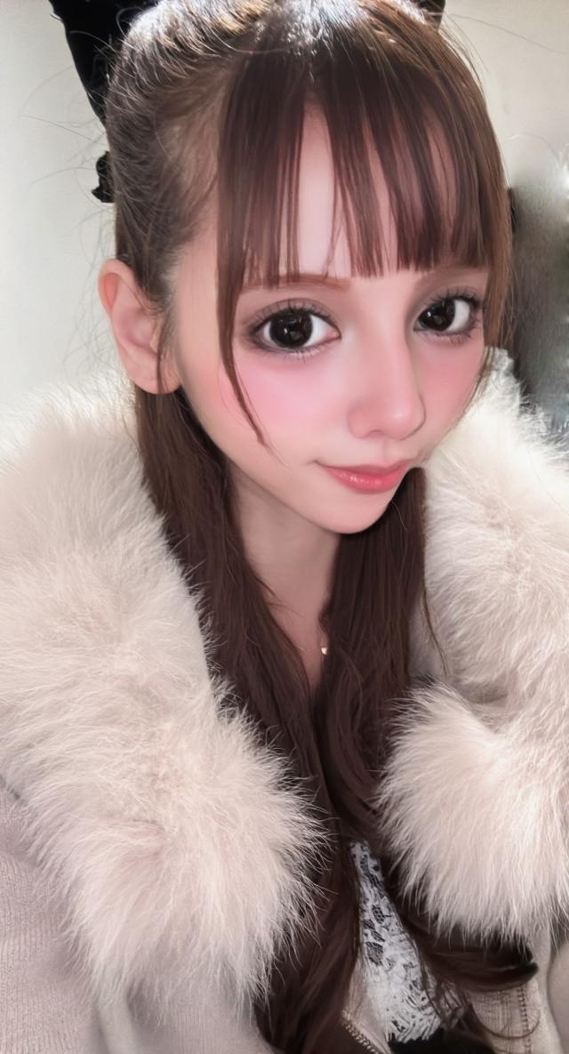 あいか