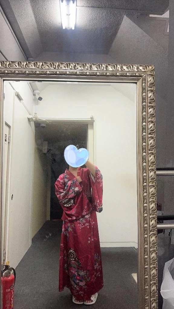 しずく