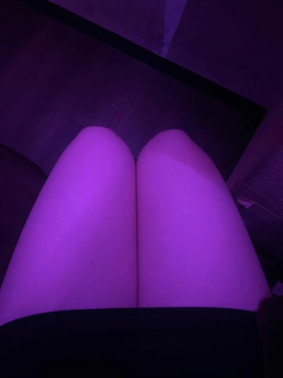 じゅり