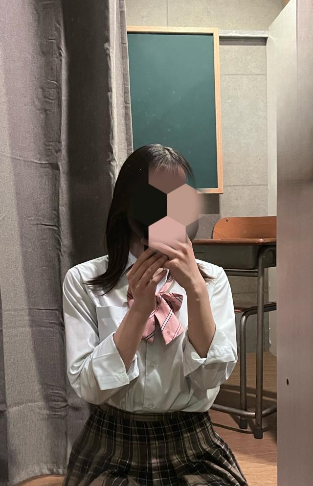 なつき