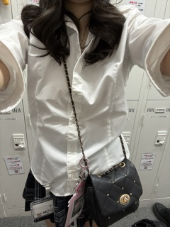 ゆな