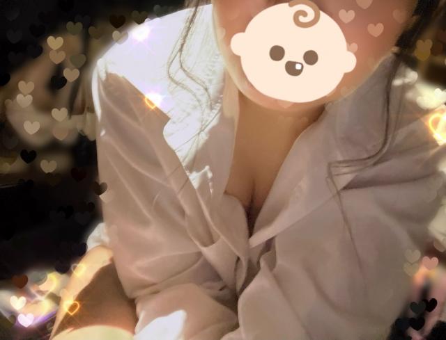 なみ