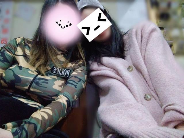 あいり