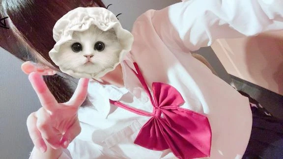 のあ