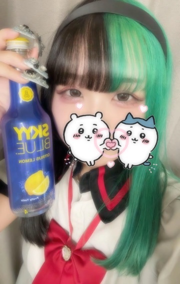 りりちよ
