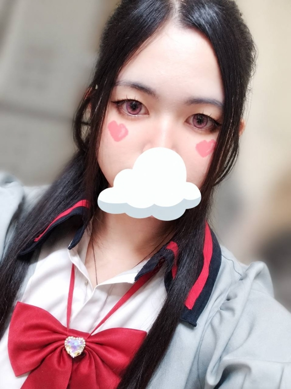 そら【あるまぎ！】