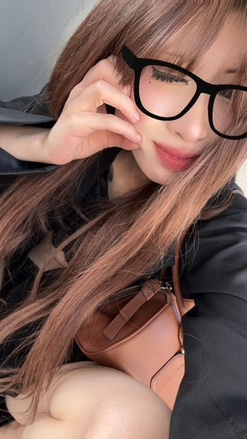 まよい