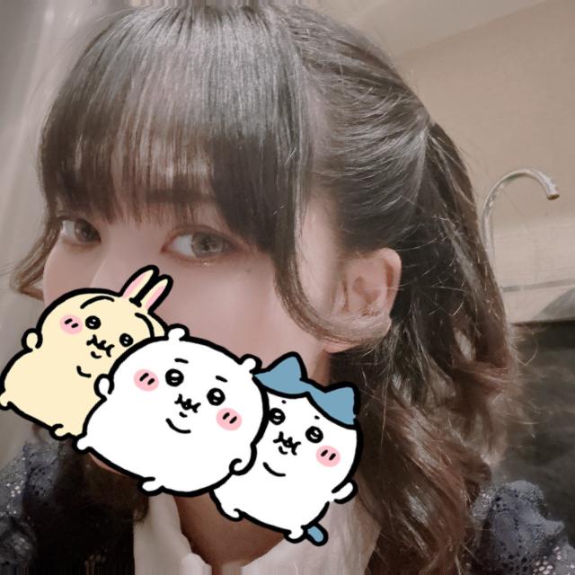 いつき