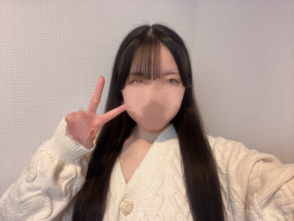 しおん